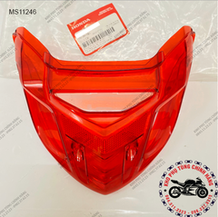 Nắp đèn hậu dành cho xe WAVE ALPHA 110cc đời 2017