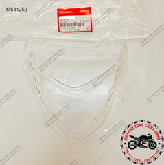 Nắp đèn hậu dành cho xe WAVE RSX 100 đời 2008-2009