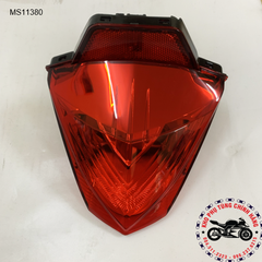 Đèn sau  - đèn hậu AB béo đời 2011-2012