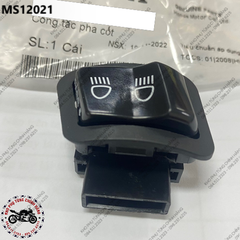 Công tắc pha cốt SH Việt  2013-2016