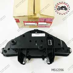 BỘ ĐỒNG HỒ TỐC ĐỘ PCX150 2015