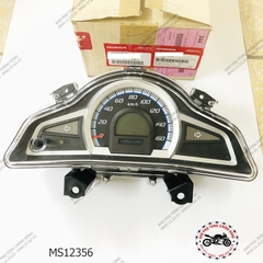 BỘ ĐỒNG HỒ TỐC ĐỘ PCX150 2015