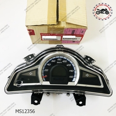 BỘ ĐỒNG HỒ TỐC ĐỘ PCX150 2015