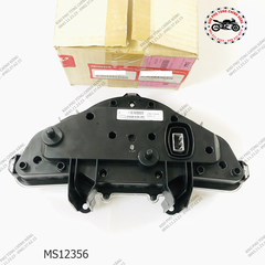 BỘ ĐỒNG HỒ TỐC ĐỘ PCX150 2015