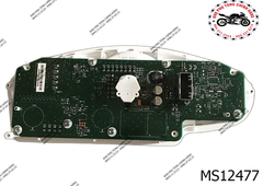 CỤM ĐỒNG HỒ PCX 125 NĂM 2012-2014