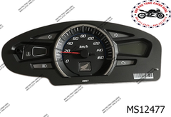 CỤM ĐỒNG HỒ PCX 125 NĂM 2012-2014