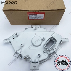 Đế Dưới Đồng Hồ Tốc Độ Xe Winner 2016-2017