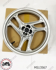 Bộ Vành Trước AB 2012-2014