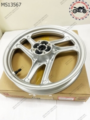 Bộ Vành Trước AB 2012-2014