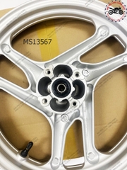 Bộ Vành Trước AB 2012-2014