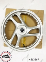 Bộ Vành Trước AB 2012-2014