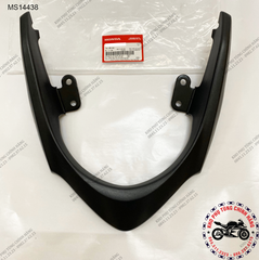 Tay dắt sau dành cho xe Wave RSX 110 đời 2014-2015