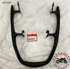 Tay dắt sau dành cho xe Wave ZX đời 2004-2005