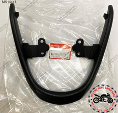 Tay dắt sau dành cho xe Wave 100 đời 2006-2015