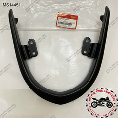 Tay dắt sau dành cho xe Wave S 110 đời 2009-2014