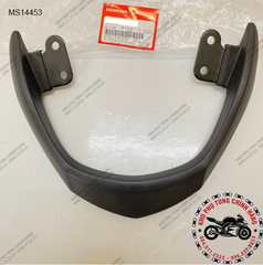 Tay dắt sau dành cho xe WAVE 110 RSX đời 2009-2012