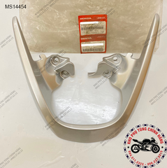 Tay dắt sau dành cho xe Wave 110 RSX FI AT đời 2010-2012