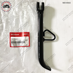 Chân chống bên xe Lead 110cc (2011-2013)