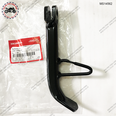 Chân chống bên xe Dream 100cc