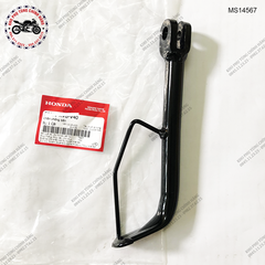 Chân chống bên xe Air Blade 110cc đời 2011