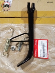 Chân chống bên xe Wave 100cc