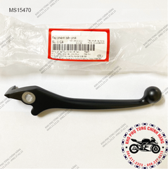 TAY PHANH bên phải dành cho xe WAVE 110 RSX đời 2009-2012 + Future đời 1999-2004