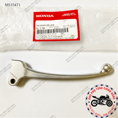 TAY PHANH bên phải dành cho xe Wave Alpha 100 đời 2008-2015