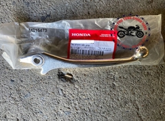 Tay phanh bên phải dành cho xe Blade đời 2014-2015