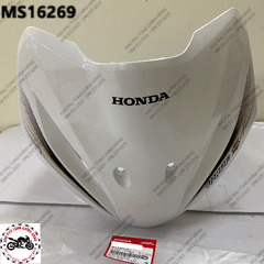 Bộ ốp trước Wave S (2013-2014)