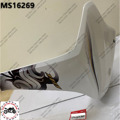 Bộ ốp trước Wave S (2013-2014)