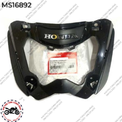 Bộ ốp trước trên phía trong Future (2018-2019)