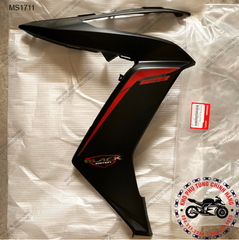 Bộ ốp trước dành cho xe Air blade 125 đời 2014-2015