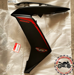 Bộ ốp trước dành cho xe Air blade 125 đời 2014-2015