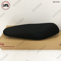 Yên xe Wave Alpha 110cc đời 2017