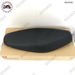 Yên xe Wave Alpha 100cc ( đời 2005-2011)