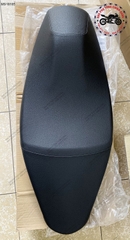 Yên xe PCX 125 đời 2012-2013 ( màu Đen )