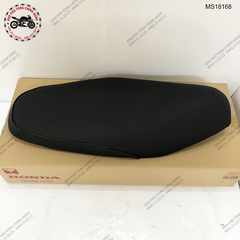 Yên xe Wave S110 +RS110 +RSW110 đời 2009