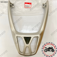 Tay dắt sau dành cho xe LEAD đời 2009-2013