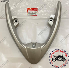 Tay dắt sau dành cho xe Vision 110 đời 2011-2014