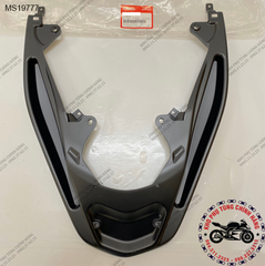 Tay dắt sau dành cho xe PCX 125 đời 2014-2015