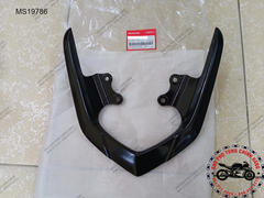 Tay dắt sau dành cho xe AIR BLADE  110 đời 2008-2011