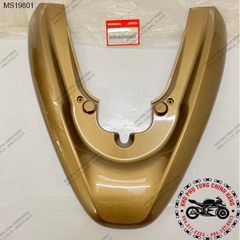 Tấm ốp tay dắt sau dành cho xe PCX đời 2010-2012