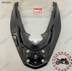 Ốp tay dắt sau dành cho xe PCX 125 (P3) đời 2014-2015. Có 4 màu: xám-đỏ-trắng-đen