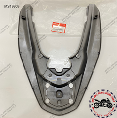Ốp tay dắt sau dành cho xe PCX 125 (P4) đời 2014-2015