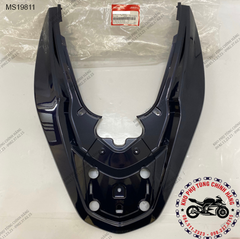 Ốp tay dắt sau dành cho xe PCX 125 (P5P6) đời 2015-2018