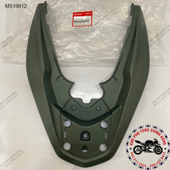 Ốp tay dắt sau dành cho xe PCX 125 (P5P6) đời 2015-2018