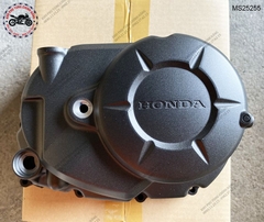 Nắp máy phải xe Wave Alpha 110cc (2019-2021)