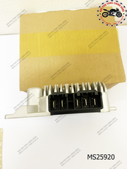 Bộ điều khiển động cơ Air Balde 2019-2020