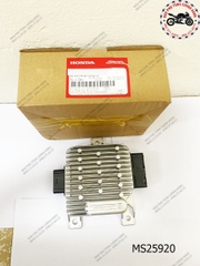 Bộ điều khiển động cơ Air Balde 2019-2020