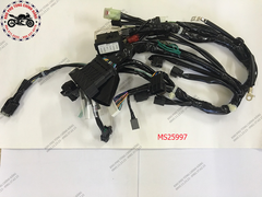 Dây điện chính Winner X .